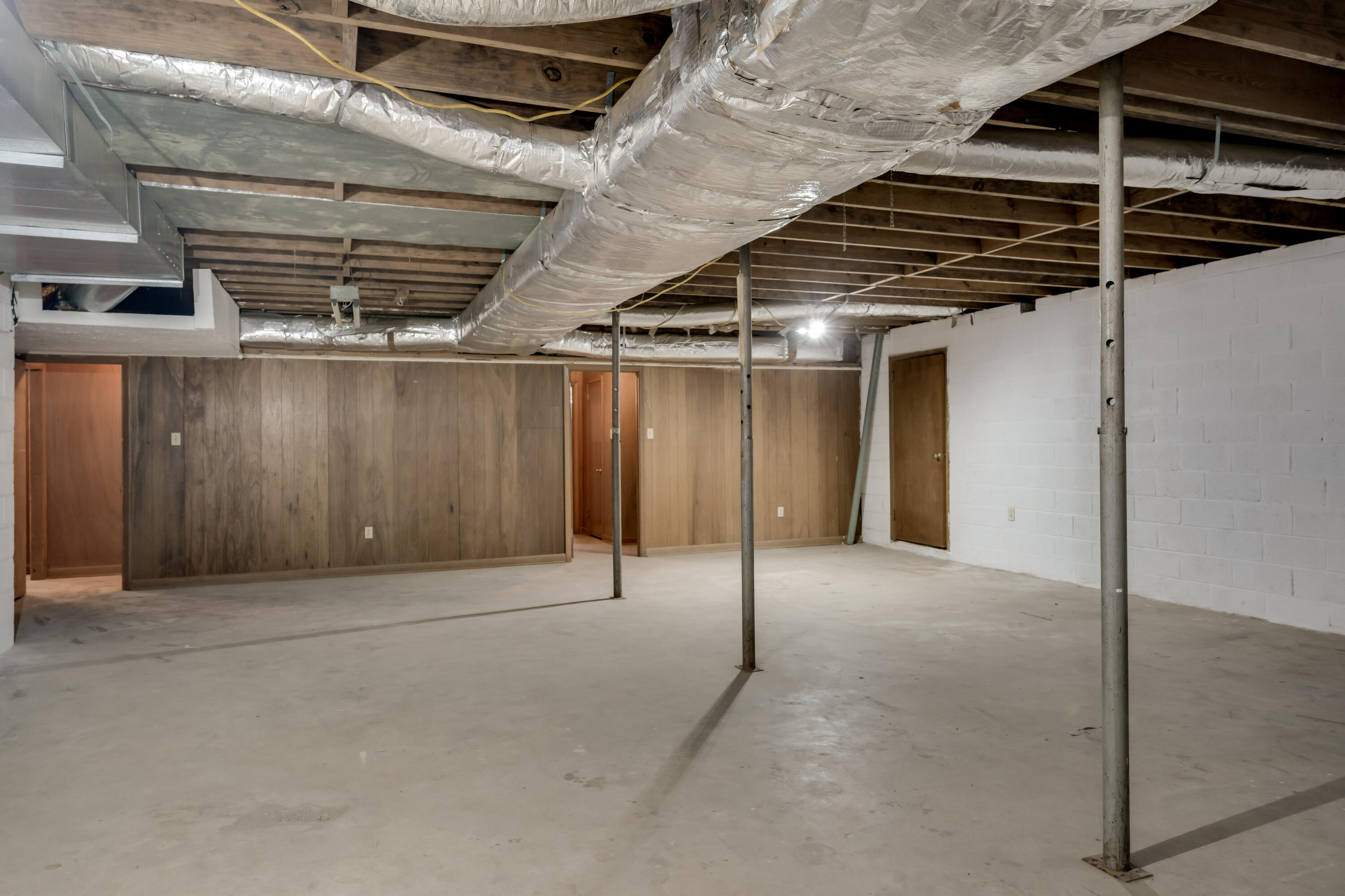 3503 Gamble Road Aiken, SC 29801 - Photo 27 of 37 Gallery Image 27