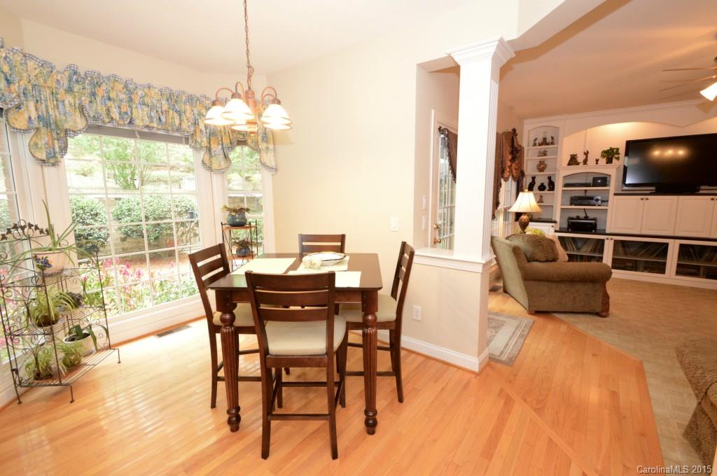 125 Sardis Pointe Road Matthews, NC 28105 - Photo 12 of 24 Gallery Image 12