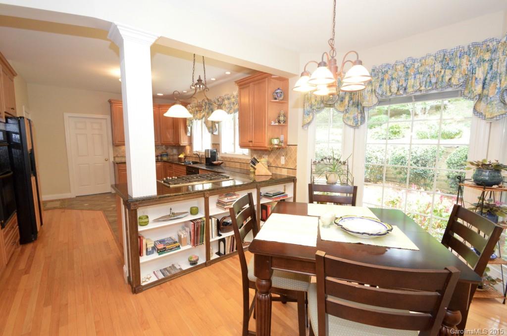 125 Sardis Pointe Road Matthews, NC 28105 - Photo 13 of 24 Gallery Image 13