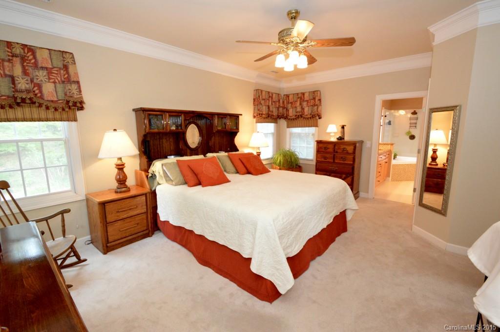 125 Sardis Pointe Road Matthews, NC 28105 - Photo 15 of 24 Gallery Image 15