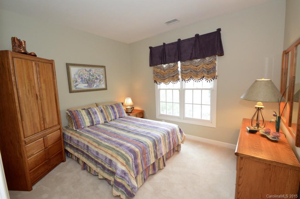 125 Sardis Pointe Road Matthews, NC 28105 - Photo 18 of 24 Gallery Image 18