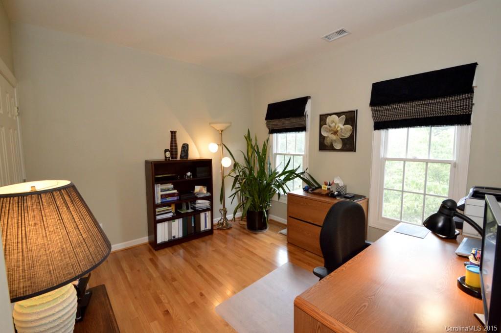 125 Sardis Pointe Road Matthews, NC 28105 - Photo 19 of 24 Gallery Image 19