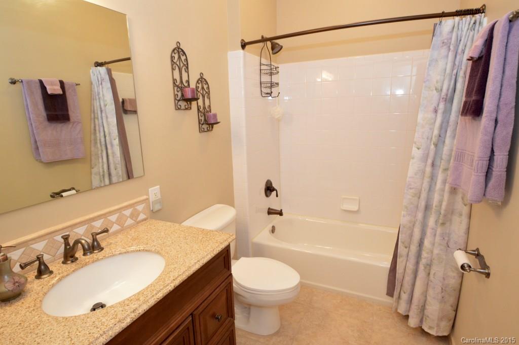 125 Sardis Pointe Road Matthews, NC 28105 - Photo 20 of 24 Gallery Image 20