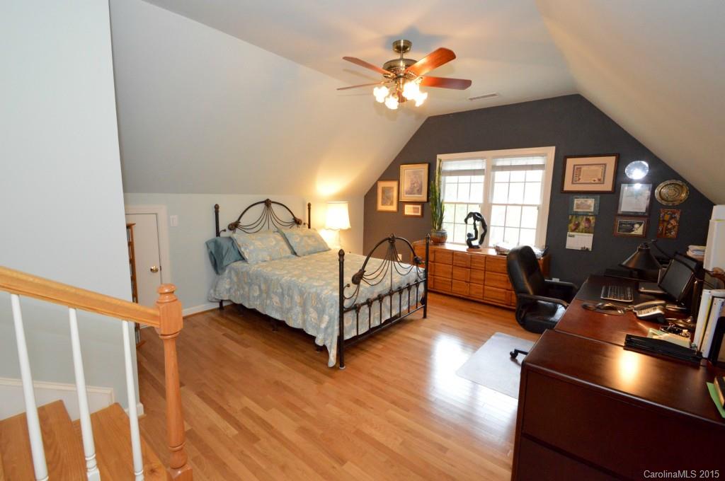 125 Sardis Pointe Road Matthews, NC 28105 - Photo 21 of 24 Gallery Image 21