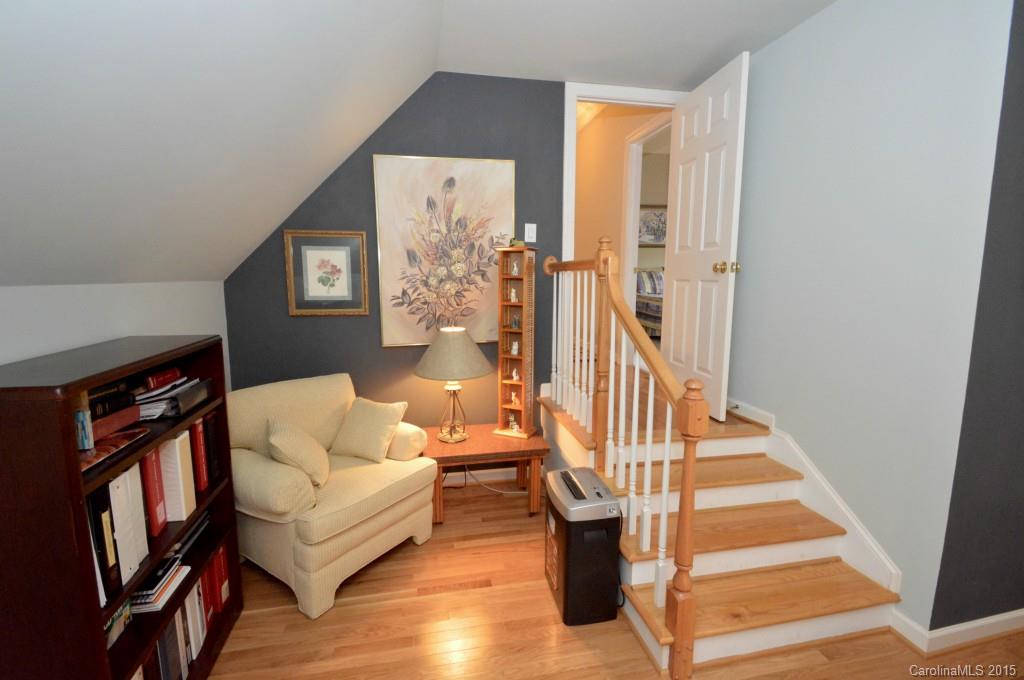 125 Sardis Pointe Road Matthews, NC 28105 - Photo 22 of 24 Gallery Image 22