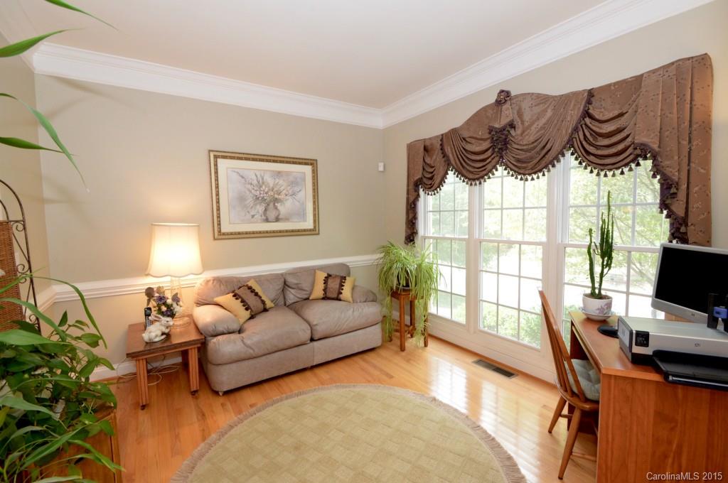 125 Sardis Pointe Road Matthews, NC 28105 - Photo 4 of 24 Gallery Image 4