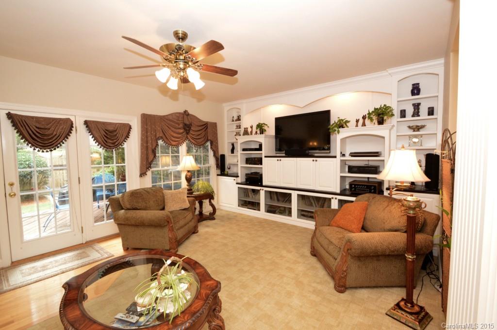 125 Sardis Pointe Road Matthews, NC 28105 - Photo 6 of 24 Gallery Image 6
