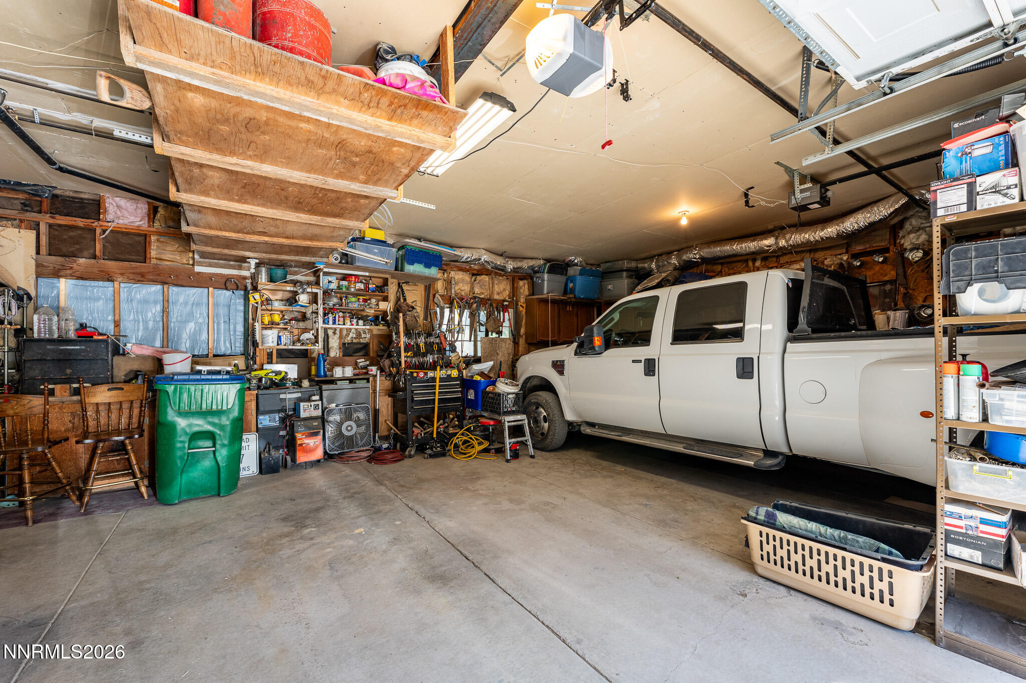3380 Mario Road Reno, NV 89523 - Photo 23 of 50 3380 Mario-31
