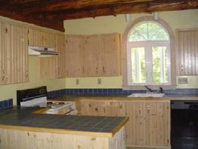 329 Rabbit Path Road Maine, NY 13802 - Photo 2 of 5 Gallery Image 2