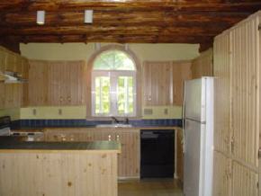 329 Rabbit Path Road Maine, NY 13802 - Photo 3 of 5 Gallery Image 3