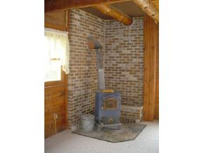 329 Rabbit Path Road Maine, NY 13802 - Photo 4 of 5 Gallery Image 4