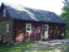 329 Rabbit Path Road Maine, NY 13802 - Photo 5 of 5 Gallery Image 5