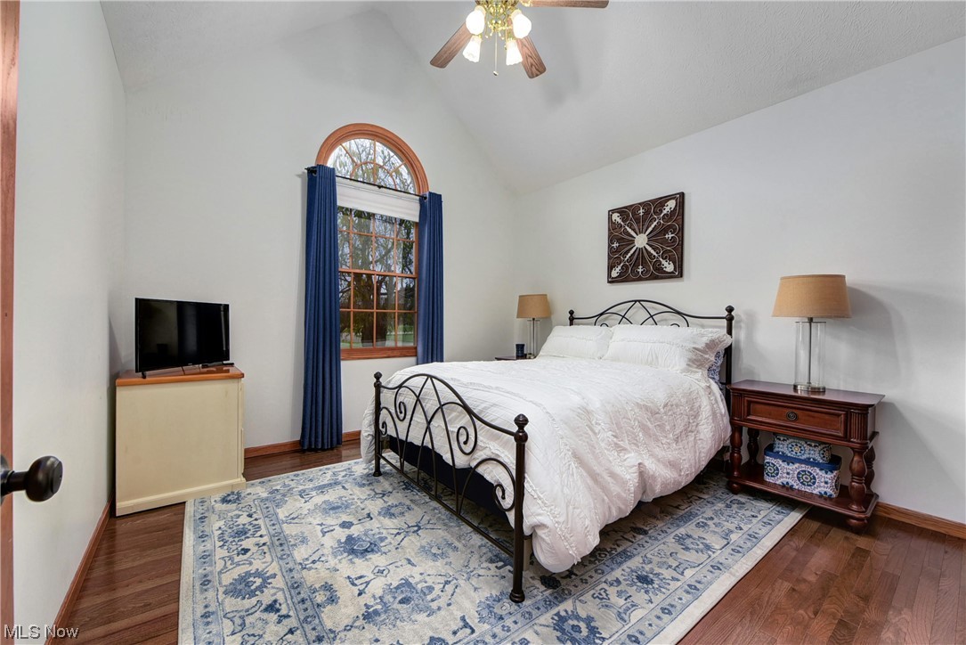 13195 Diagonal Road Lagrange, OH 44050 - Photo 24 of 35 Gallery Image 24