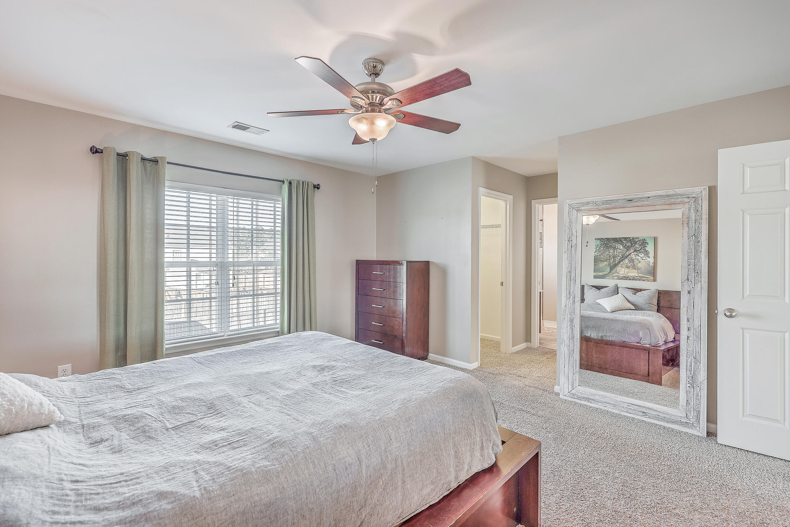1112 Flyway Road Summerville, SC 29483 - Photo 15 of 29 ZYN_6330_1_2_3_4_5_6