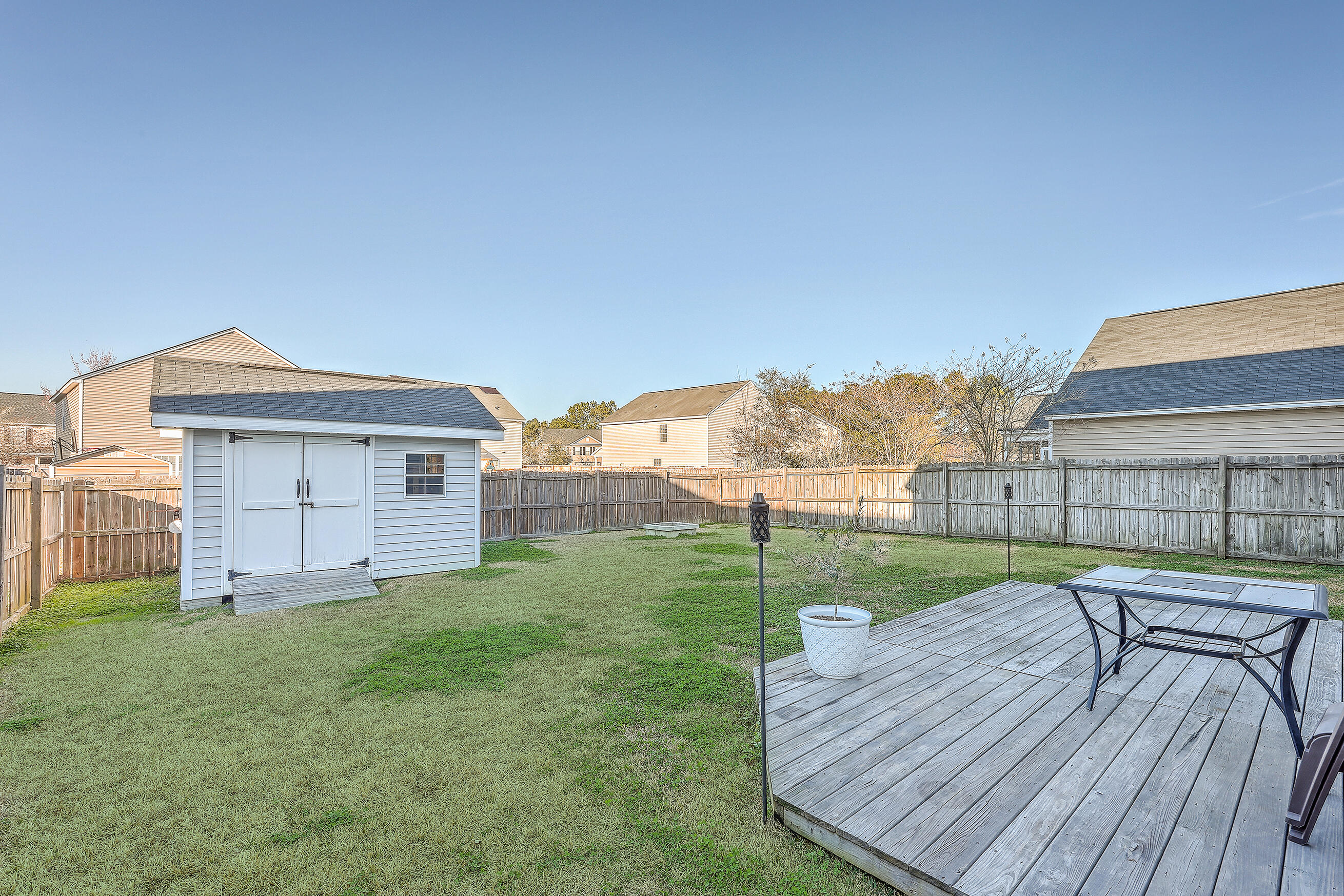 1112 Flyway Road Summerville, SC 29483 - Photo 28 of 29 ZYN_6463_4_5_6_7_8_9