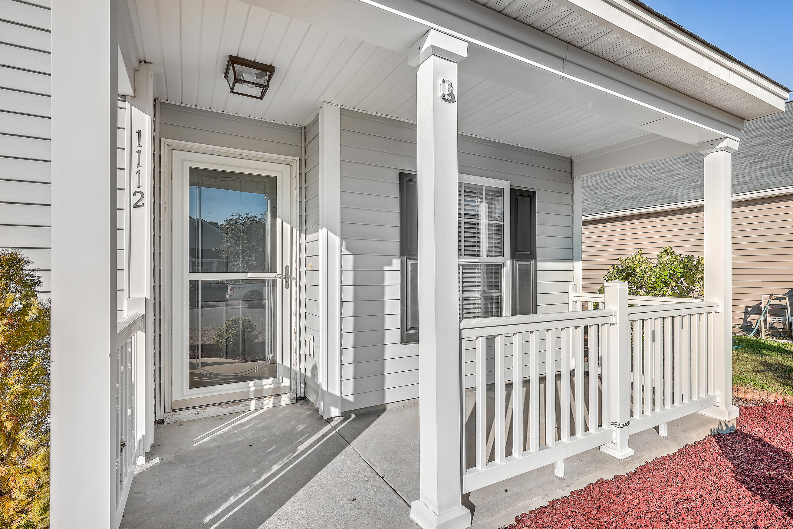 1112 Flyway Road Summerville, SC 29483 - Photo 3 of 29 ZYN_6204_05_06_07_08_09_10