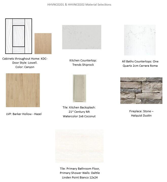 487 Sweetwater Court, Unit 702 Port Washington, WI 53074 - Photo 2 of 4 Interior