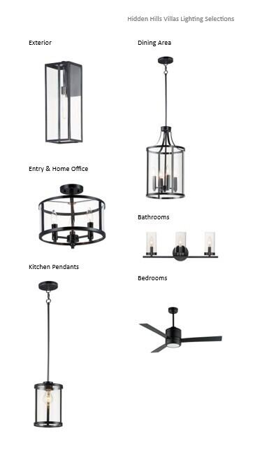 487 Sweetwater Court, Unit 702 Port Washington, WI 53074 - Photo 3 of 4 Lighting Revised
