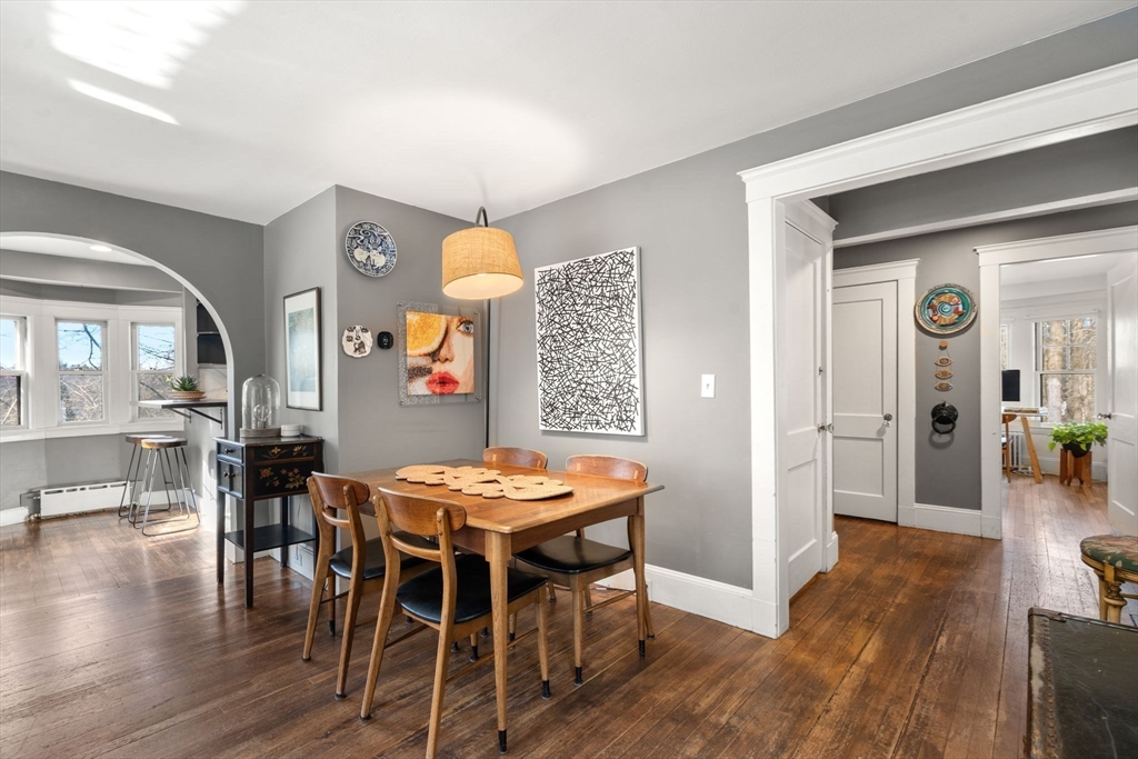 12 Wareland Road Wellesley, MA 02481 - Photo 7 of 31