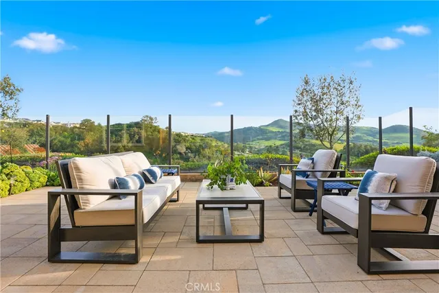 $1,849,000 | 117 Cerrero Court, Rancho Mission Viejo, CA 92694