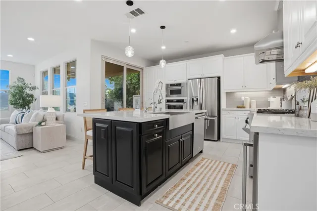 $1,835,000 | 117 Cerrero Court, Rancho Mission Viejo, CA 92694