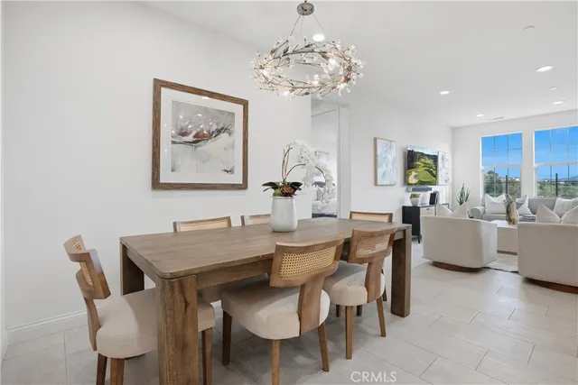 $1,835,000 | 117 Cerrero Court, Rancho Mission Viejo, CA 92694