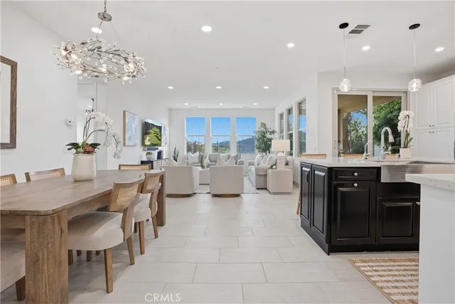 $1,835,000 | 117 Cerrero Court, Rancho Mission Viejo, CA 92694