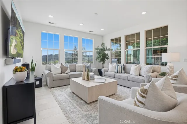 $1,835,000 | 117 Cerrero Court, Rancho Mission Viejo, CA 92694