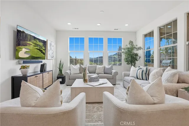 $1,835,000 | 117 Cerrero Court, Rancho Mission Viejo, CA 92694