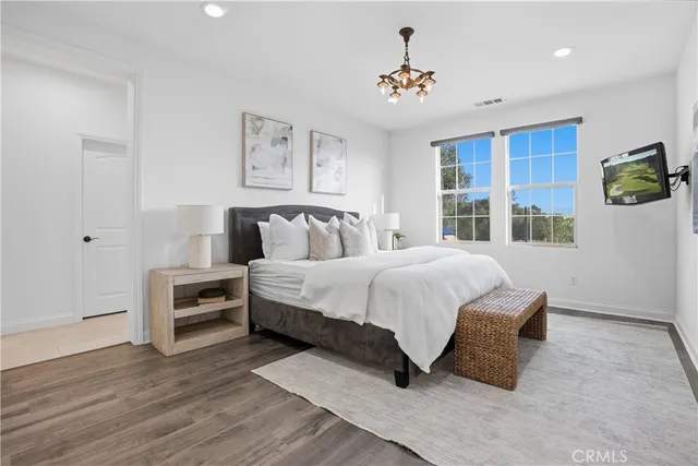 $1,835,000 | 117 Cerrero Court, Rancho Mission Viejo, CA 92694