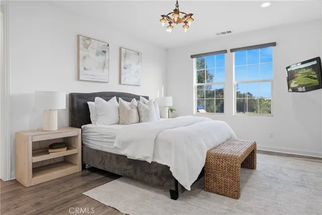 $1,835,000 | 117 Cerrero Court, Rancho Mission Viejo, CA 92694