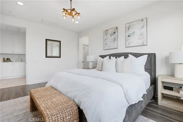 $1,835,000 | 117 Cerrero Court, Rancho Mission Viejo, CA 92694