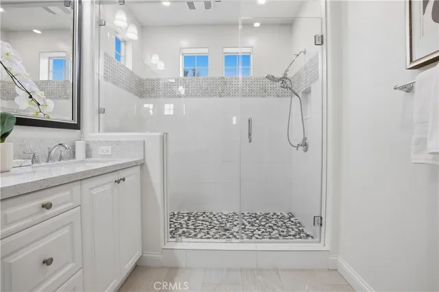 $1,835,000 | 117 Cerrero Court, Rancho Mission Viejo, CA 92694