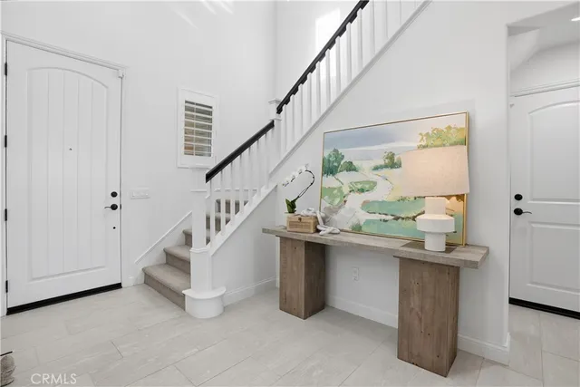 $1,835,000 | 117 Cerrero Court, Rancho Mission Viejo, CA 92694