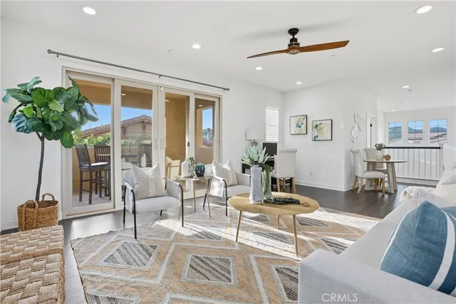 $1,835,000 | 117 Cerrero Court, Rancho Mission Viejo, CA 92694