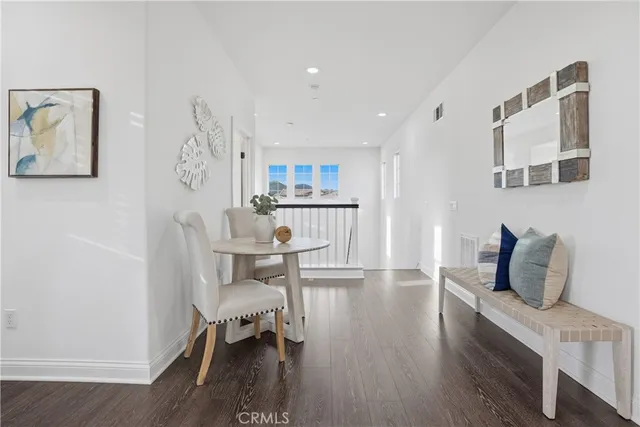 $1,835,000 | 117 Cerrero Court, Rancho Mission Viejo, CA 92694