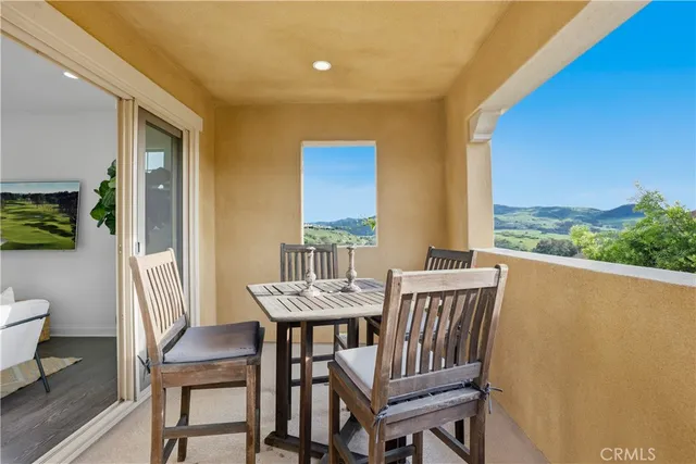 $1,835,000 | 117 Cerrero Court, Rancho Mission Viejo, CA 92694