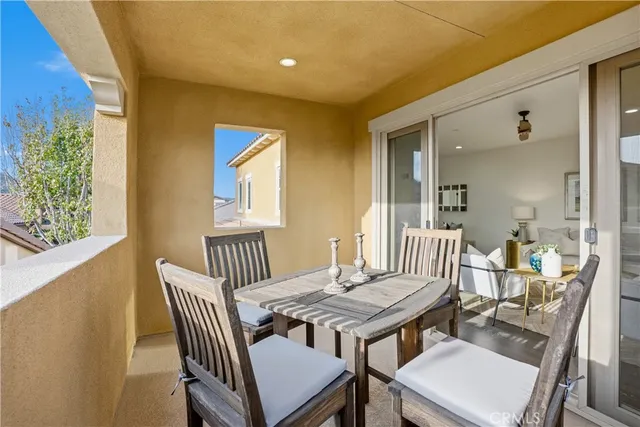 $1,835,000 | 117 Cerrero Court, Rancho Mission Viejo, CA 92694