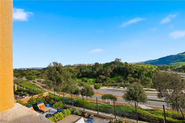 $1,835,000 | 117 Cerrero Court, Rancho Mission Viejo, CA 92694