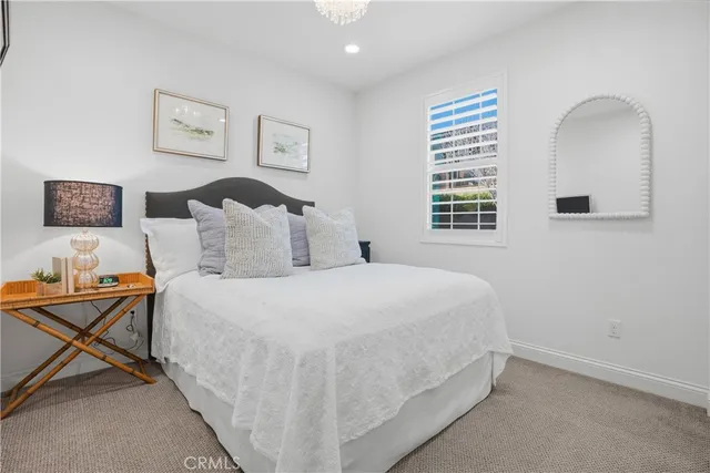 $1,835,000 | 117 Cerrero Court, Rancho Mission Viejo, CA 92694