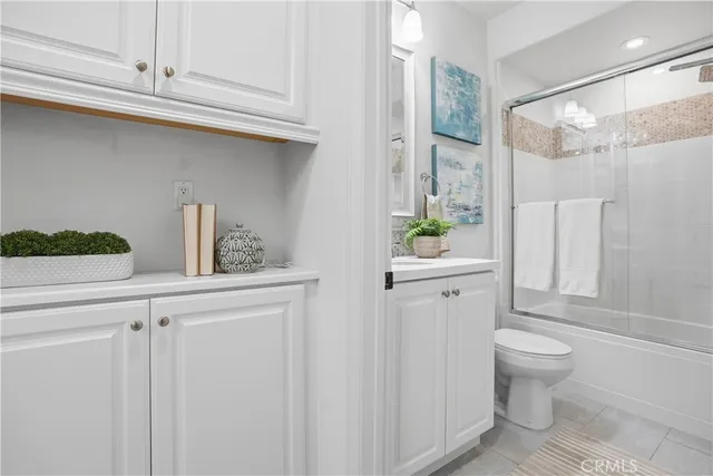 $1,835,000 | 117 Cerrero Court, Rancho Mission Viejo, CA 92694