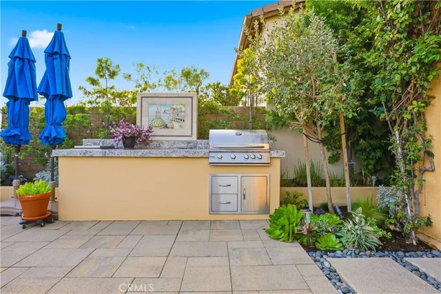 $1,835,000 | 117 Cerrero Court, Rancho Mission Viejo, CA 92694