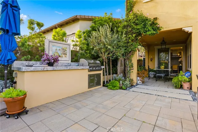 $1,835,000 | 117 Cerrero Court, Rancho Mission Viejo, CA 92694