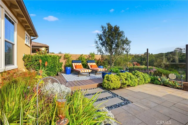 $1,835,000 | 117 Cerrero Court, Rancho Mission Viejo, CA 92694