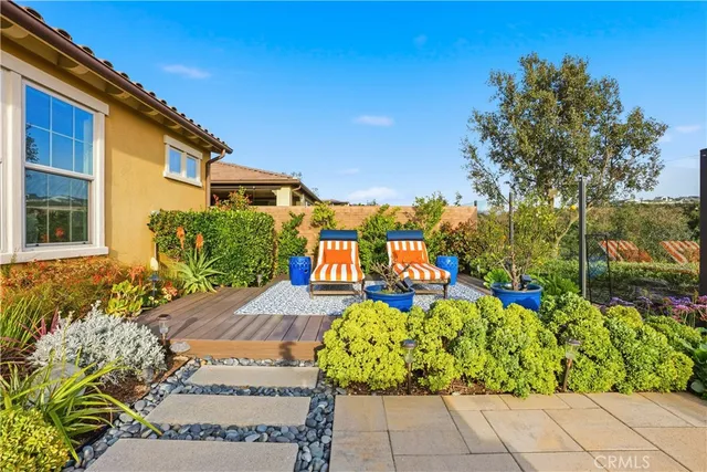 $1,835,000 | 117 Cerrero Court, Rancho Mission Viejo, CA 92694