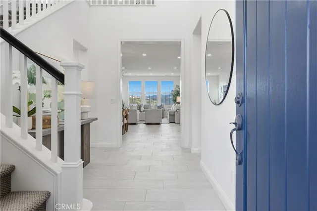 $1,835,000 | 117 Cerrero Court, Rancho Mission Viejo, CA 92694