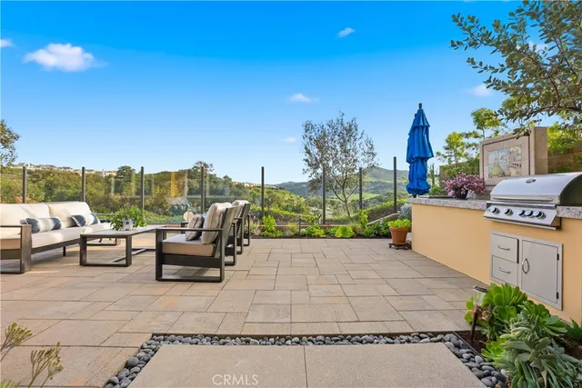 $1,835,000 | 117 Cerrero Court, Rancho Mission Viejo, CA 92694