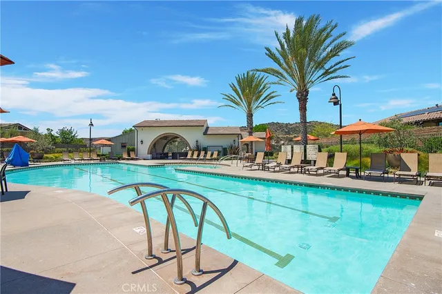 $1,835,000 | 117 Cerrero Court, Rancho Mission Viejo, CA 92694