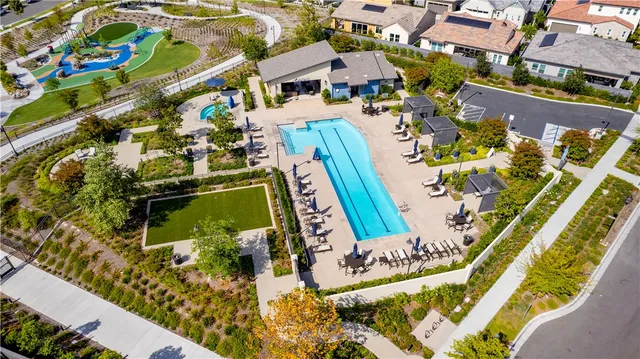 $1,835,000 | 117 Cerrero Court, Rancho Mission Viejo, CA 92694