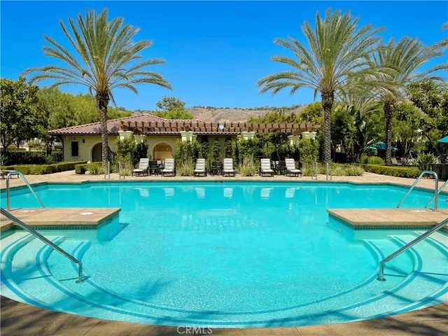 $1,835,000 | 117 Cerrero Court, Rancho Mission Viejo, CA 92694